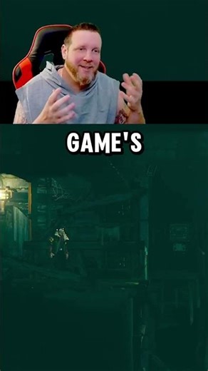 Ubi-Flop 4 ! #mmoshanuz #blackflag #assasinscreedblackflag