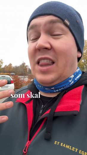 7K views · 35 reactions | ❌AFSLØRING I NORMERINGER 勞掠 Lokalavisen...