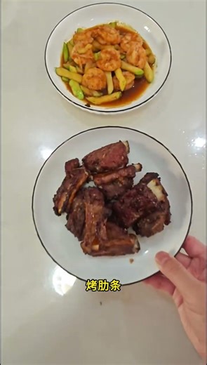 [03End]_后宝爸照顾一月龄宝宝，周末带娃的一天 #宝爸带娃 #新手爸爸 #新生儿 #周末带娃