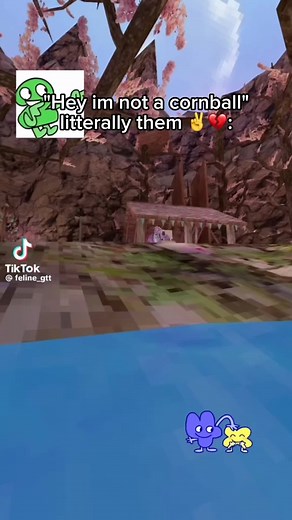 Feline Reactions That Make You Say 'Pmo'!