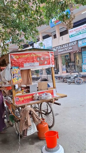 do char din mai ek bar pani wala aata hai 🙏❤️#minivlog #shorts