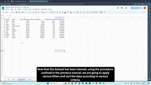 08-filtering-sorting