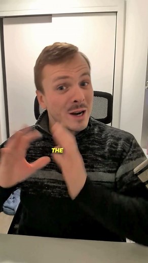 20th vs 28th: Stop Making This English Pronunciation Mistake! #americanenglish #accenttraining