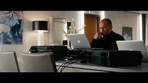 El Mecanico Pelicula Completa HD credit #peliculas #movie #espanol #mexico #fypviralシ #usa #england | Peliculas de accion