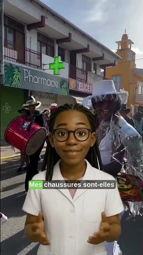 Piétinement prolongé