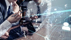 The true costs and ROI of implementing AI in the enterprise