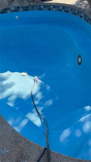 Home Express on Reels