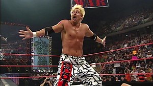 What Are The Worst Finishing Moves In Wrestling History? - ITR Wrestling