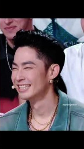 Why Vanness Wu continues to inspire.💥 #foryou #meteorgarden #f4 #vannesswu