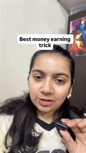 Ye kyahua😱 #exam #codeprep #codingtips #comedyfilms #correctcoding