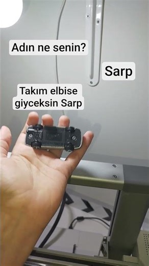 #164scale #automobile #hotwheels #koleksiyon #diecast #diecastcollection #keşfet #shorts #viral #fyp