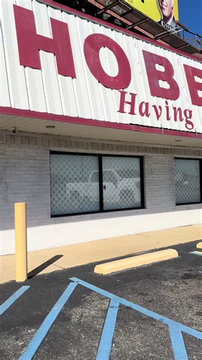 Discover the Best Hobby Spot in Baton Rouge