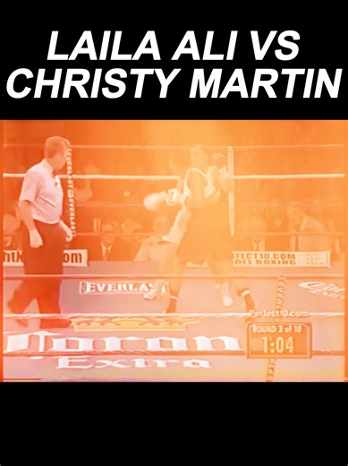 304K views · 4.1K reactions | Witness the unforgettable clash between...