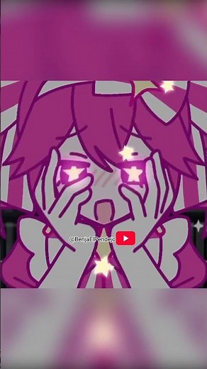 『Retry Now』Kasane Teto