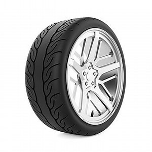 Tire Service Utica NY - Tire Repair - New Tires Near Me