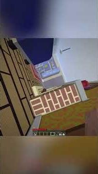 The OG Dropper map in 2026... Part 7