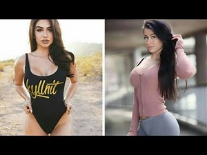 10 Female Fitness Instagram Accounts You HAVE To Follow