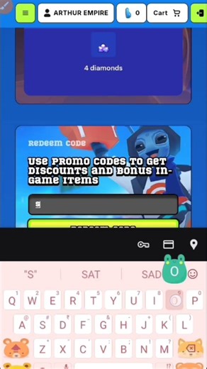 *New* Frag Pro Shooter Gift Code 28 February 2026 || Frag Pro Shooter Codes