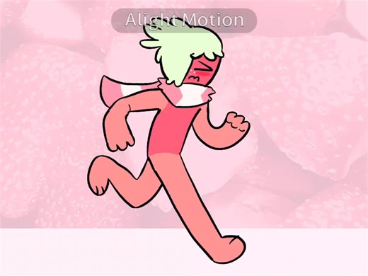 Understanding Tail Movement in Animation