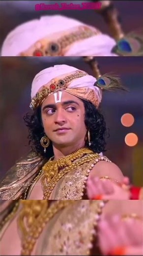 change the radio on Pandora