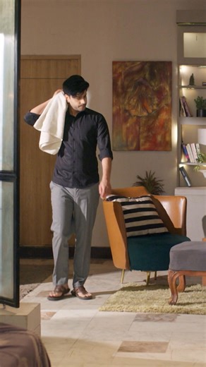 Watch #Vasudha DAILY , only on #ZeeTVHD Subtitles in English Sky UK Channel No. 707 | Sky Glass Channel No. 714 | Virgin Media Channel No. 809 | BT Channel No. 394 Catch up on Zee5: https://www.zee5.com/global/tv-shows/details/vasudha/0-6-4z5612471 #zeetvuk #drama #indiantelevisionchannel #zeetv #entertainment #vasudhatv #vasudha #newepisode #drama #newepisode #latestepisode #comingup #bollywood #indiantelevisionchannel #indianserial #indianseries #indiansinuk #romance #romanticdrama #hinditvsho