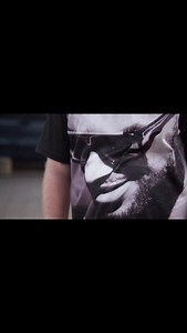 🥾 A caminhada Incluído em Caixa de ritmos 3 - o filme . Disponível na íntegra no canal de YouTube da tvchelas e o álbum pode ser comprado em loja.tvchelas.com | Sam The Kid