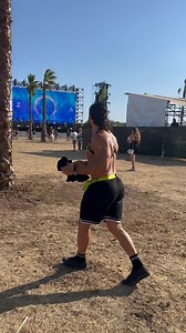 Alexandre Bdb - Createur (@alexandre_bdb) • Instagram photos and videos