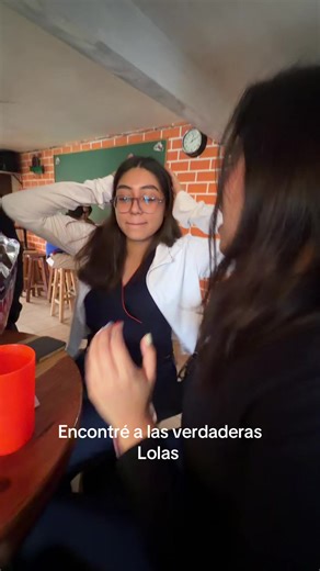 Descubriendo lugares culturales en Xalapa