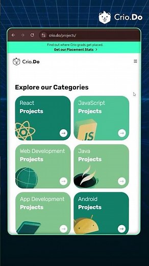 Why Your Resume Isn’t Getting Interviews (And How to Fix It Fast!)