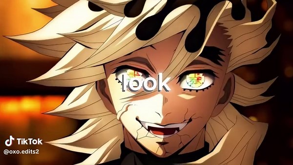 Stunning Anime Eye Edit Tutorial