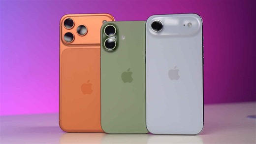 Apple iOS 26.3 public beta is here: Everything new and how to download