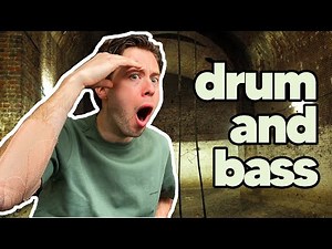 How to make dnb? - [LMSMT EP02]