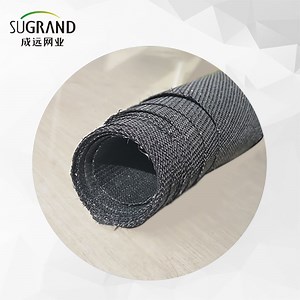 [Hot Item] Agricultural Farming Sun Shade Net 1X100m Sun Shade Net