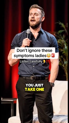 94K views · 1.1K reactions | Stronger bones, faster recovery, and deeper sleep — all in one capsule. PuraVita® packs 8 essential forms of magnesium for total body support. Gentle, vegan, gluten & sugar free — feel the difference in just days. | PuraVita | Facebook