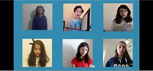 Día Nacional de los Derechos de Niñas, Niños y Adolescentes