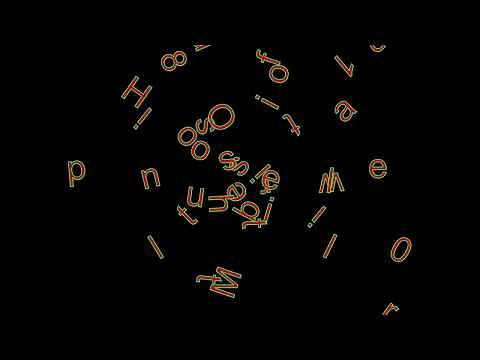 2018 Mitsubishi Outlander - Oil Life Reset - Maintenance Reset