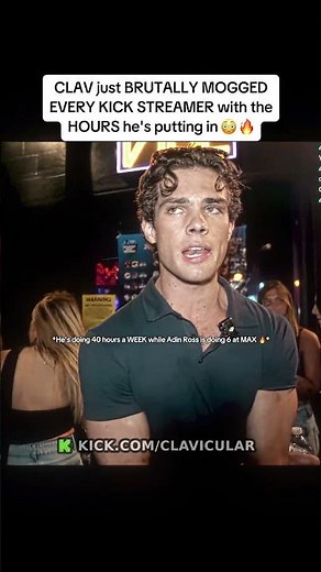 😭😭😭 #streamerclips #streamhighlights