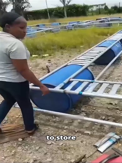 40K views · 60 reactions | Virtual Fencing System Explained #diy #working #machine | ᴛᴇᴍᴀᴢᴏꜱ ᴘᴀʀᴀ ᴄᴏᴍᴘᴀʀᴛɪʀ | Facebook