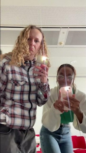 Take this as your sign to apply to NTU 🤷😂 #nottinghamtrentuniversity #students #nottingham