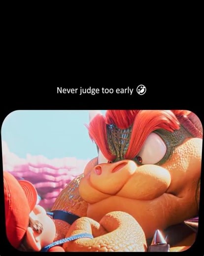 𝐓𝐡𝐞 𝐒𝐮𝐩𝐞𝐫 𝐌𝐚𝐫𝐢𝐨 𝐆𝐚𝐥𝐚𝐱𝐲(𝟐𝟎𝟐𝟔 #supermariogalaxymovie #Mario #Nintendo