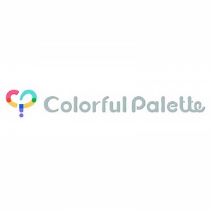 Colorful Palette、25年9月期決算は最終利益38.7%増の47億円と大幅増益…『プロジェクトセカイ』の開発・運営 | gamebiz