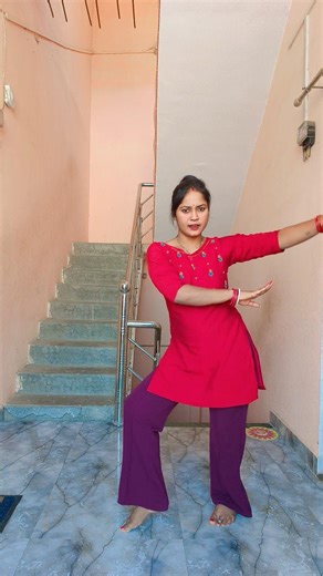 Transform Your Home with These Cool Tools! 🔧 #shorts​ #gadgets​" 116.