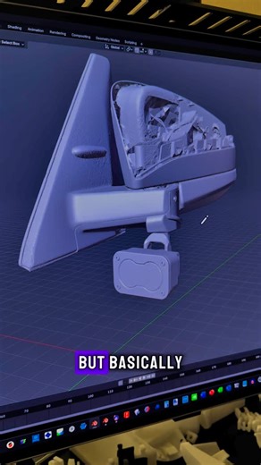 MinWin3D LLC | Side Mirror Ditch Light Update 10 for the Toyota 4Runner I wanted to clarify some questions I got as I didn’t realize I didn’t explain... | Instagram