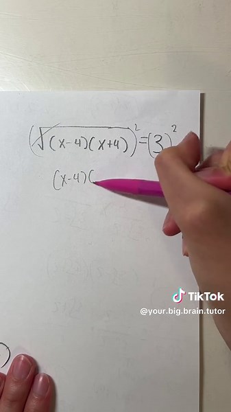 Not Scary SAT Math Questions Demystified