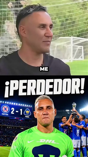 Soccer Highlights and Skills: USA Football TikTok Picks