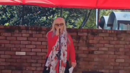 It felt quite cathartic to talk about everything we have been through. I will never forget or forgive for the way my son has been treated. @followers @top fans NZDSOS - NZ Doctors Speaking Out With Science | Aly Cook