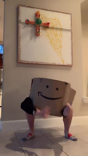 theamazonbox on TikTok