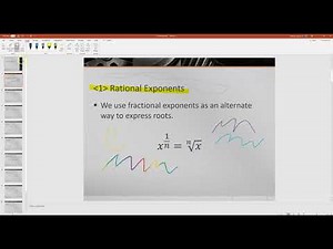 How to Annotate PowerPoint Presentations Live on Zoom
