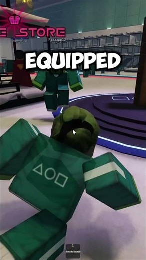 how to glitch through walls in ink game roblox