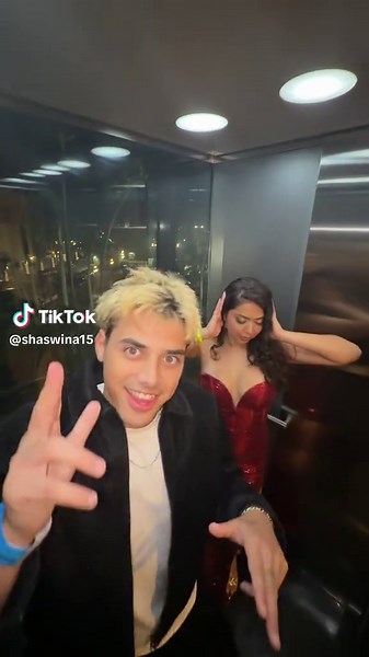 #aruba🇦🇼 #bonaire🇧🇶 #curacao🇨🇼 #fyp #2025 @gilean | Visiting Aruba